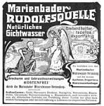 Rudolfsquelle 1904 609.jpg